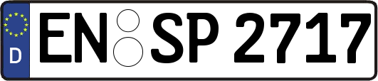 EN-SP2717