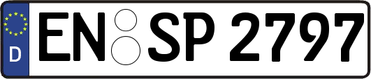 EN-SP2797