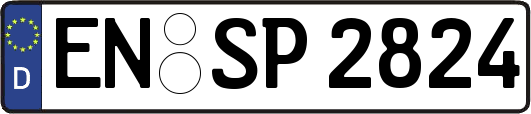 EN-SP2824