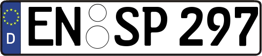 EN-SP297