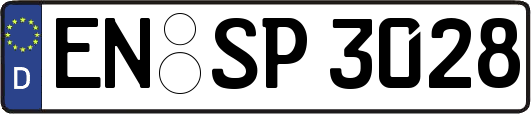EN-SP3028