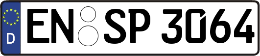 EN-SP3064