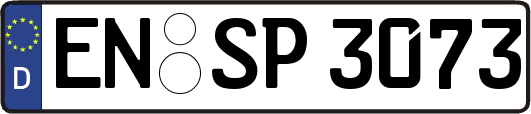 EN-SP3073