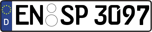 EN-SP3097