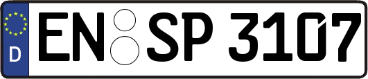 EN-SP3107