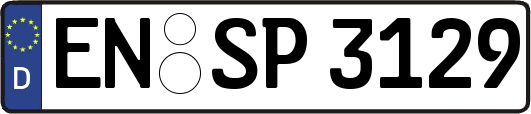 EN-SP3129