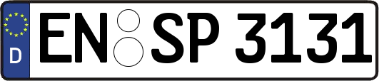 EN-SP3131