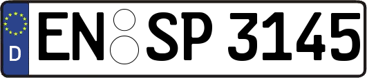 EN-SP3145