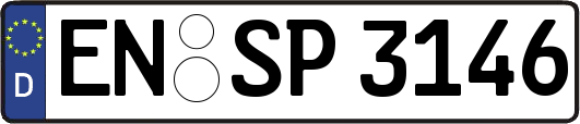 EN-SP3146