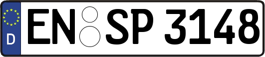 EN-SP3148