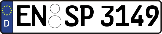 EN-SP3149