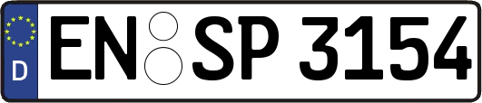 EN-SP3154