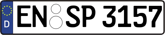 EN-SP3157