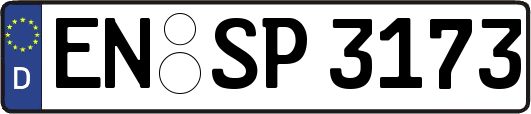 EN-SP3173