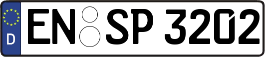 EN-SP3202