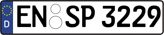 EN-SP3229