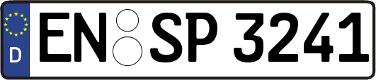 EN-SP3241