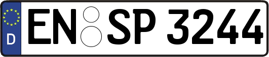 EN-SP3244