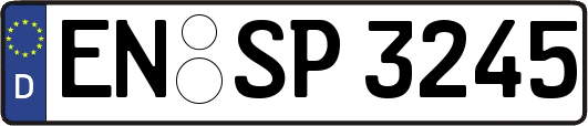 EN-SP3245
