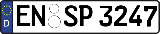 EN-SP3247