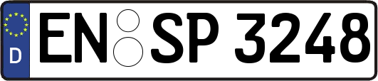 EN-SP3248