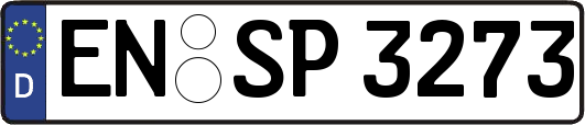 EN-SP3273