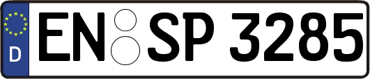 EN-SP3285