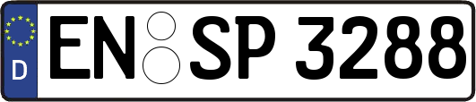 EN-SP3288