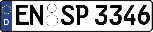 EN-SP3346