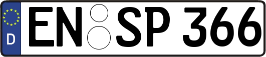 EN-SP366