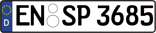 EN-SP3685