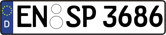 EN-SP3686