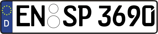EN-SP3690