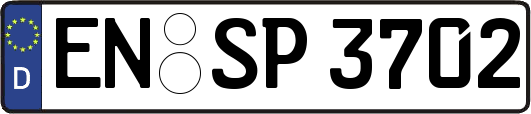 EN-SP3702