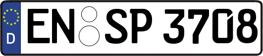 EN-SP3708