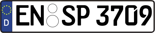 EN-SP3709