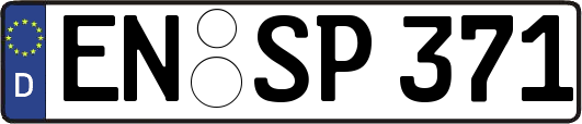 EN-SP371
