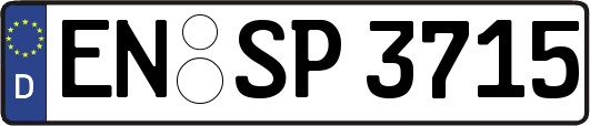 EN-SP3715