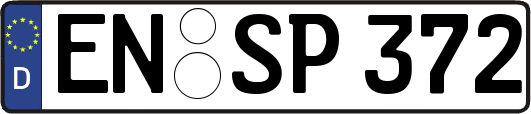 EN-SP372