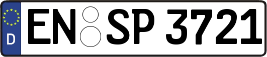 EN-SP3721