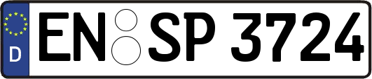 EN-SP3724
