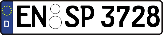 EN-SP3728