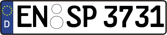 EN-SP3731