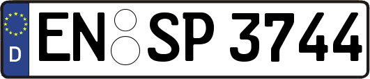EN-SP3744