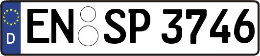 EN-SP3746