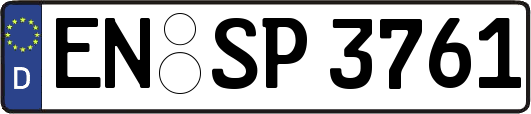 EN-SP3761