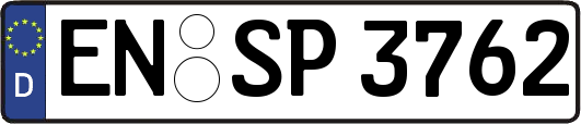 EN-SP3762