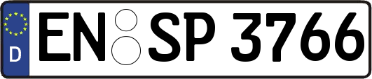 EN-SP3766