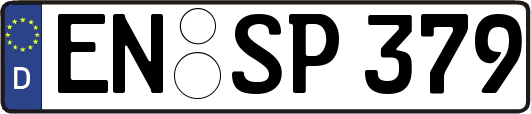 EN-SP379
