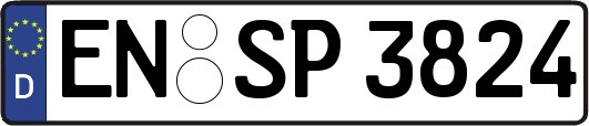EN-SP3824